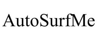 AUTOSURFME