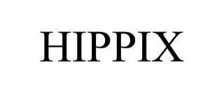 HIPPIX