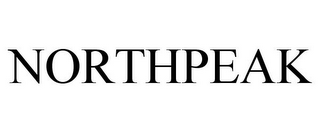 NORTHPEAK