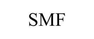 SMF