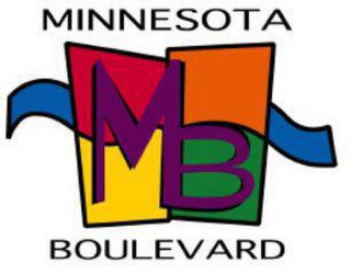 MINNESOTA BOULEVARD MB