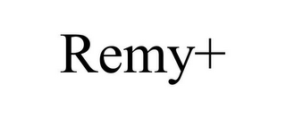 REMY+