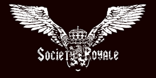 SOCIETY ROYALE