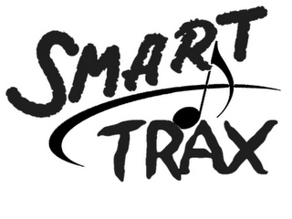 SMART TRAX