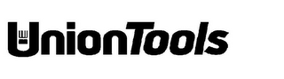 UNIONTOOLS