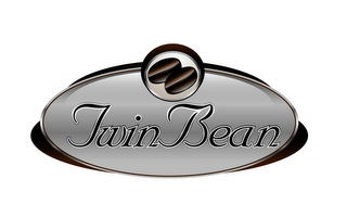 TWIN BEAN