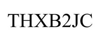 THXB2JC