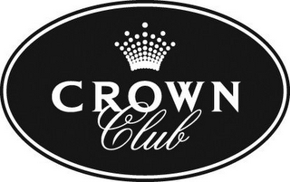 CROWN CLUB