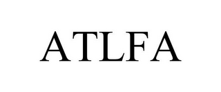 ATLFA