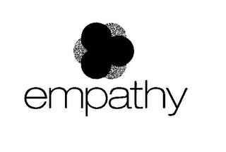 EMPATHY