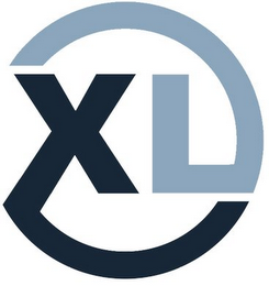 XL