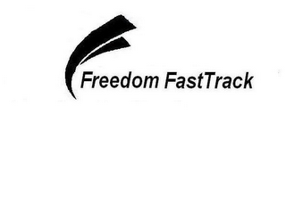 FREEDOM FASTTRACK