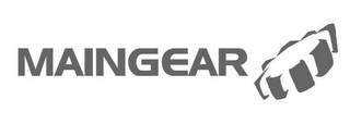 MAINGEAR