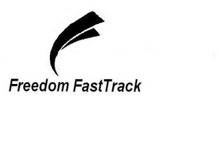 FREEDOM FASTTRACK