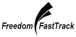 FREEDOM FASTTRACK