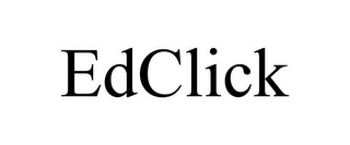 EDCLICK