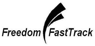 FREEDOM FASTTRACK