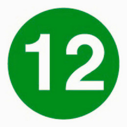 12