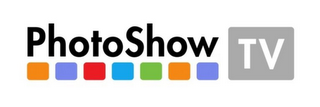 PHOTOSHOW TV