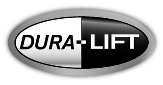 DURA-LIFT