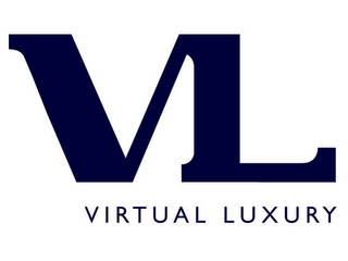 VL VIRTUAL LUXURY