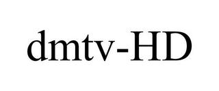 DMTV-HD