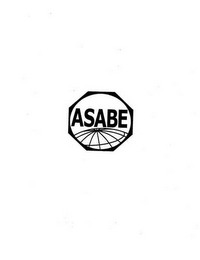 ASABE