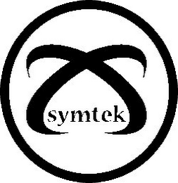 SYMTEK