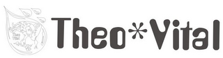 THEO VITAL