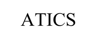 ATICS