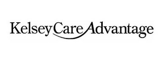 KELSEYCARE ADVANTAGE