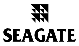 SEAGATE