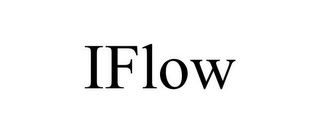 IFLOW