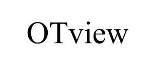 OTVIEW