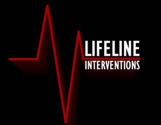 LIFELINE INTERVENTIONS