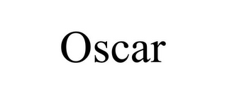 OSCAR