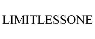 LIMITLESSONE