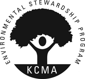 ENVIRONMENTAL STEWARDSHIP PROGRAM KCMA