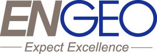 ENGEO EXPECT EXCELLENCE