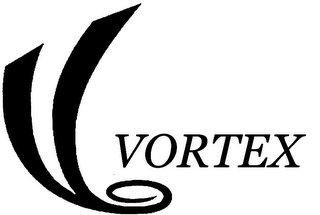 V VORTEX