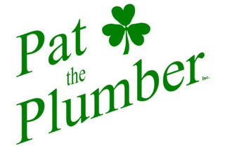 PAT THE PLUMBER INC.