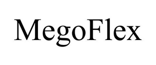 MEGOFLEX