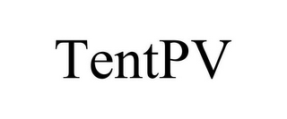 TENTPV