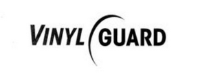 VINYL GUARD