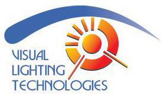 VISUAL LIGHTING TECHNOLOGIES