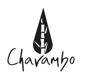 CHARAMBO