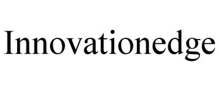 INNOVATIONEDGE