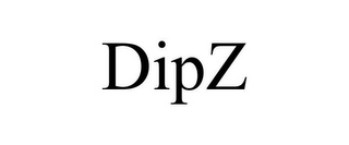 DIPZ