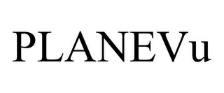 PLANEVU