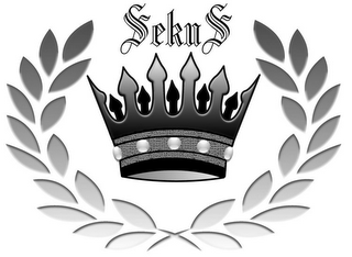 SEKUS